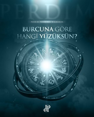 Burcun ne    