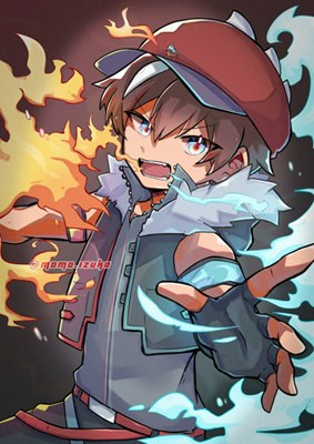 Kuis Boboiboy 