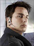 Which Torchwood Character Are You