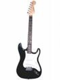 Hangi Gitar Türüsün