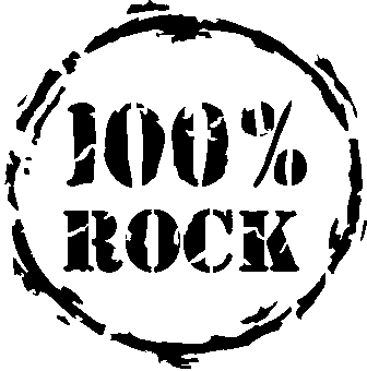 Rock Mı Raap Mı???