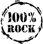 Rock Mı Raap Mı???