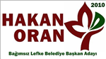Lefkeelection2010
