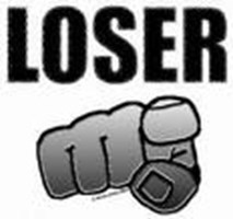 Winner Or Loser