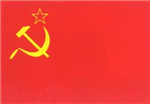 Ussr Or  Usa