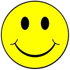 Happy  Or Sad ?