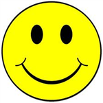 Happy  Or Sad ?