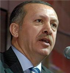 Türkiye Liderini Arıyor