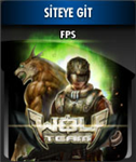 Wolfteamda Hangi Kurtsun??