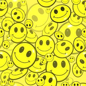 What Kind Of Person Are You?