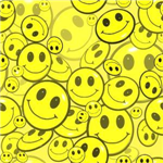 What Kind Of Person Are You?