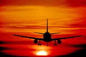Il Tuo Viaggio Ideale