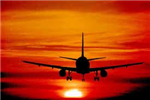 Il Tuo Viaggio Ideale