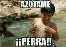 Sos Lokito?
