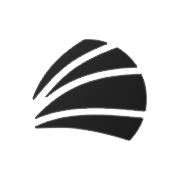 Twitchtv