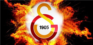 Galatasarayda Hangi Oyuncusun
