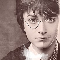 Daniel Radcliffe Ne Kadar Tanıyo