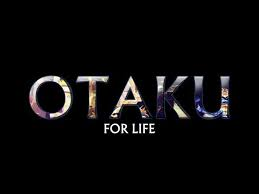 Que Tan Otaku Eres?
