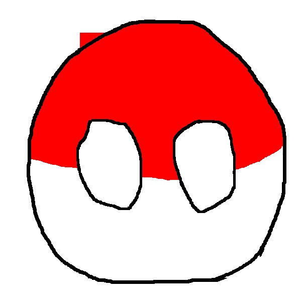 Semirip Apa Kamu Dengan Country Ball Ini