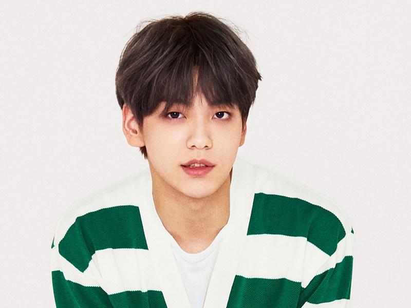 Soobin