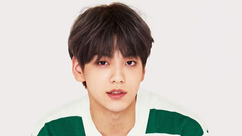 Soobin 