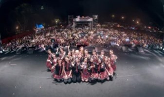 Kuis Mirip Siapa Kamu Di Jkt48?