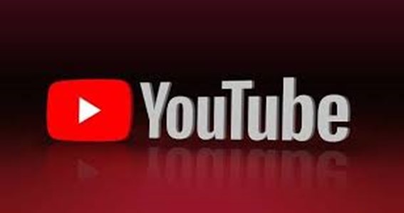 Youtuber you like