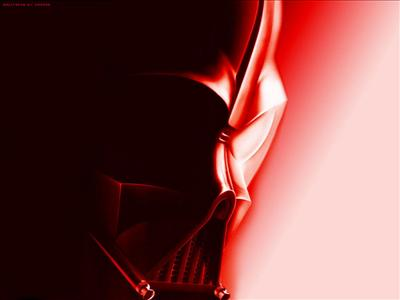 Hangi Star Wars Kahramanısın ?
