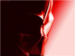 Hangi Star Wars Kahramanısın ?