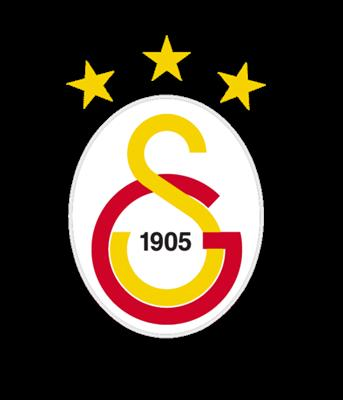 Sevginin Değerini Ölç