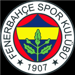 Türcell Süper Lig
