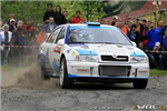 Are You Rally King??