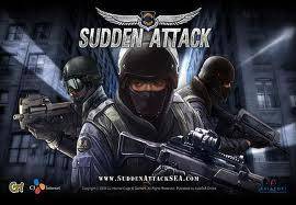 Vote 2 Game  Asia Soft