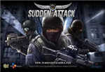 Vote 2 Game  Asia Soft