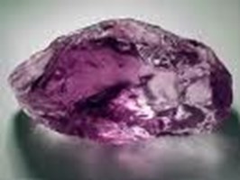 Your Luck Stone