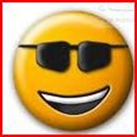 Are You Cool Are Uncool?