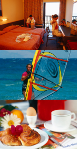 Club Med