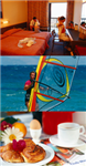 Club Med