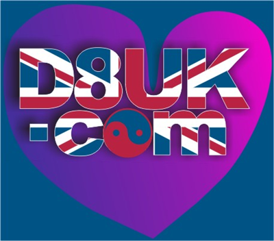 Dislike Button
