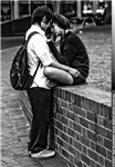 Love Test