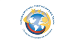 International Networkers Team