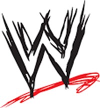 Que Luchador De Wwe Eres?