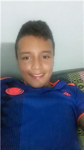 Cuánto Sabes De Fornite!!Facill!