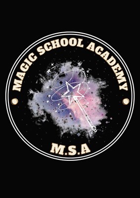 Jika Kmu Berada Di Msa Hal Yng Km Lakukan? 