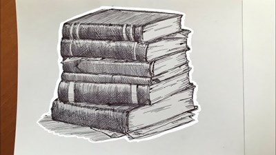 Hangi kitap karakterisin