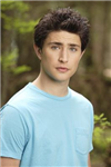 Kyle Xy 