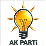 Erken Seçim Olsa