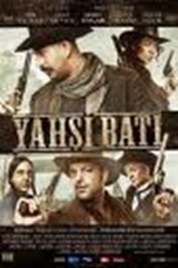 Hangi Sinama Filmi Daha Güzel?