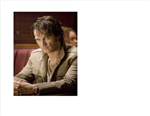 What True Blood Character Are You?