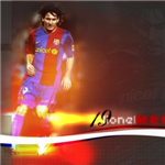 Messi Vs C.Ronaldo